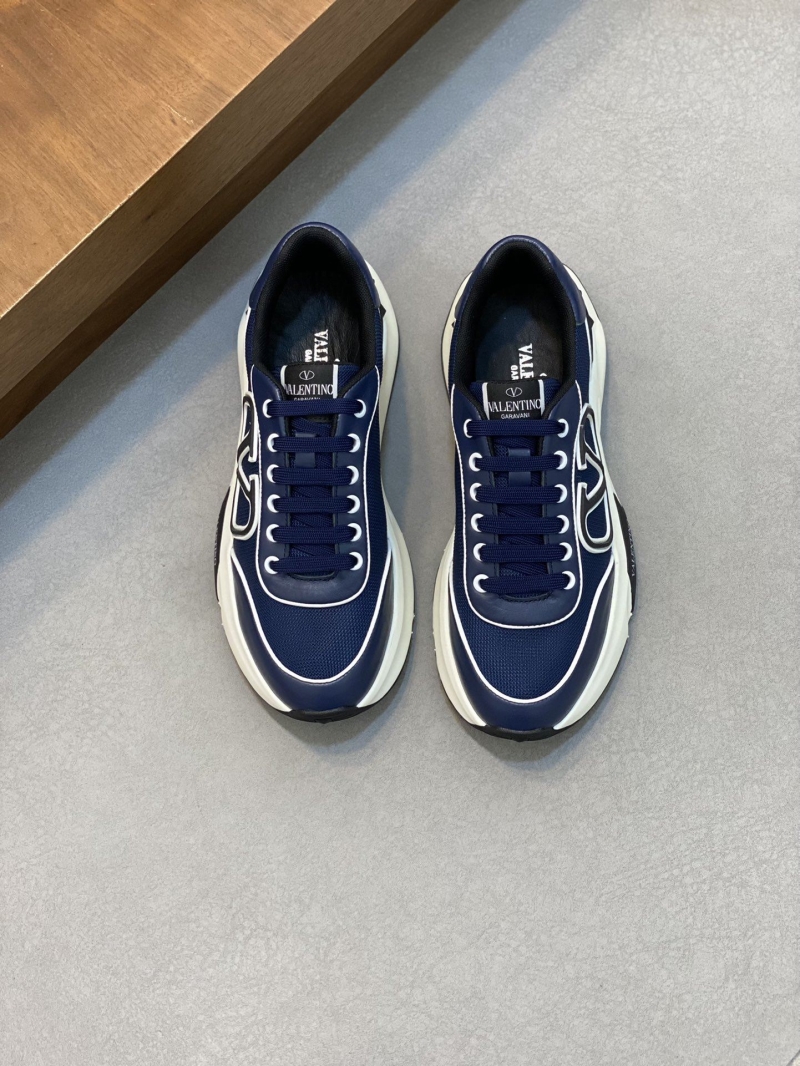 Valentino Sneakers